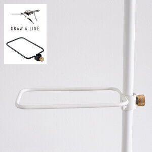 h[AC 017 V[YbN Pip[c cp DRAW A LINE ˂_ C [ k CeA rO Q  Lb` ACA   Vv C_XgA u