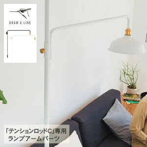 h[AC 202 vA[ L Pip[c cp DRAW A LINE ˂_ Lk k CeA rO Q  Lb` ACA   Vv C_XgA uN