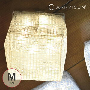 CARRY THE SUN L[UT ~fBA LED^ \[[[d ܂肽 LEDCg  Lv AEghA ЊQp d΍ p