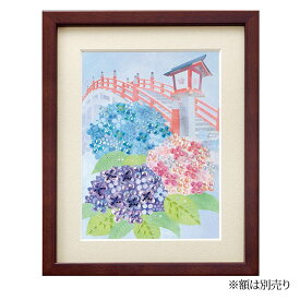 楽天市場 工作 キット 灯篭の通販
