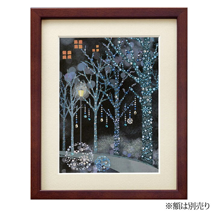 楽天市場】ビーズファクトリー ～Beads Decor～イルミネーション（11月 
