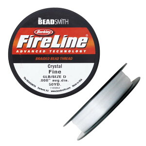 t@C[C@6LBiNX^j H4447@CL