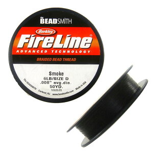 t@C[C@6LBiubNj H4447@BL