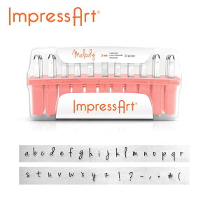 CvXA[g ^[X^v Melody  U0001/3/3 l[v[g At@xbg U[ bZ[W DIY hbOv[g hbO^O  U[Ntg D