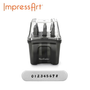 l[^O   CvXA[g VOl`[ ^[X^v@Heartbreaker  U0008/3/1 l[v[g At@xbg U[ bZ[W DIY hbOv[g hbO^O  U