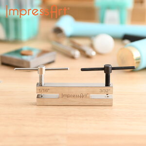 l[^O   CvXA[g 2z[ p` U5009 l[v[g At@xbg U[ bZ[W DIY hbOv[g hbO^O  U[Ntg D