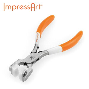 l[^O   CvXA[g uXbgpvC[ U5010 l[v[g At@xbg U[ bZ[W DIY hbOv[g hbO^O  U[Ntg D