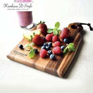 KEVNHAUN PnE t[cJbeBO{[h KDS.1406 ybsOΉz k H g[ VR AJVA `v[g Ebhv[g ~ o[Vu^Cv