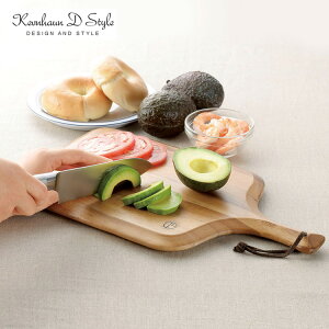 KEVNHAUN PnE XNGAJbeBO{[h`gC KDS.166 ybsOΉz k H g[ VR AJVA `v[g Ebhv[g ~ o[Vu^Cv