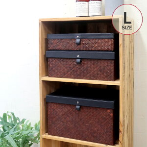 orie IG t^t{bNX L 91920020 ybsOΉz i`G AWAeCXg CeA S~ rO Q W W [P[X {bNX ؍ CeA G oXP