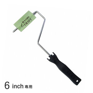 T&Sp[[nh 6C`p h p  Cpi yCg [[  e 󂯎M
