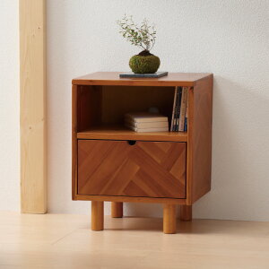 HENT wg TCh`FXg HENTSC40 w{[ Cݕ k jOCeA Be[W C_XgA ؐ AWA iCge[u 