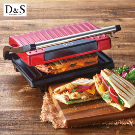 楽天市場 ホットサンドソロの通販