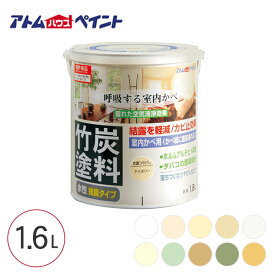 楽天市場 内装 塗料の通販