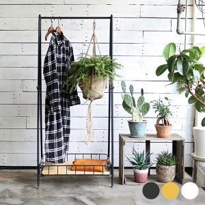 nK[bN Mash }bV BY CAGE HANGER oCP[WnK[ ACA R[gnK[ pC pCEbh C[ h Be[W ACA CeA