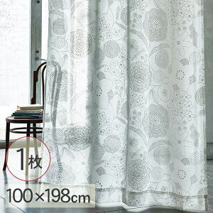 DESIGN LIFE fUCCt [XJ[e Cni {C 1 100×198cm V1312 [XJ[e  k EHbVu 100 200 J[e ԕ {^jJ {C