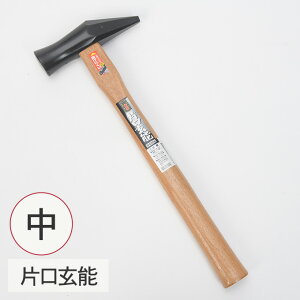 n}[ n Ќ\  450g  DIY @ gJ` ȂÂ  H Â