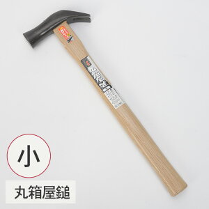 n}[ n ۔   DIY @ gJ` ȂÂ  H Â