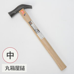 �n���}�[ ���n �۔����� �� ���� DIY �@�� �g���J�` ���ȂÂ� ���� �H�� ���Â�