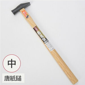 n}[    DIY @ gJ` ȂÂ  H Â