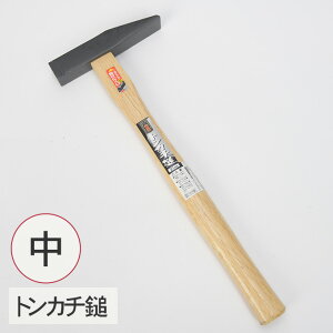 n}[ gJ`   DIY @ gJ` ȂÂ  H Â