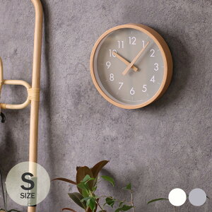 |v LpX EH[NbN STCY ybsOΉz |v ؐ CeA k G rO _CjO X[v[ug ؍ CeA G Q  a 