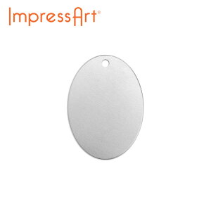 l[^O   CvXA[g v[g ȉ~ A~jE@18×13mm U3010/3 l[v[g bZ[W DIY hbO^O U[ At@xbg