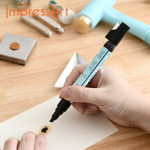 l[^O   CvXA[g yCg}[J[ ubN U5001/BL l[v[g At@xbg U[ bZ[W DIY hbO^O  U[Ntg D hbOv[g