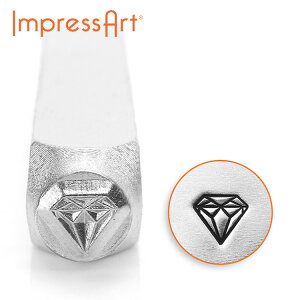 l[^O   CvXA[g fUCX^v@_CAh U1009-6 l[v[g bZ[W DIY hbOv[g hbO^O  D U[Ntg U[ At@xb