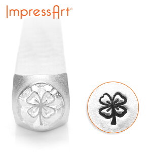 l[^O   CvXA[g fUCX^v@lt̃N[o[ U1048-6 l[v[g bZ[W DIY hbOv[g hbO^O  D U[Ntg U[ At