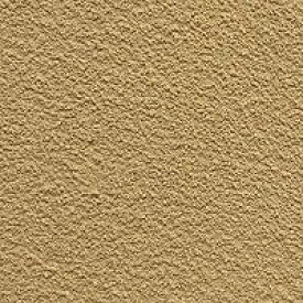 フジワラ化学 珪藻土壁材MIX 3kg 調湿 消臭 室内用 石灰製壁材 壁 壁紙 土壁 水性 塗料 安心 安全 不燃 子供部屋 トイレ キッチン