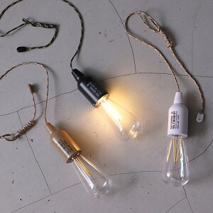 LED Cg dr POST GENERAL |XgWFl drLEDv d^Cv ybsOΉz LED Cg dr CeA  ^ׂ Lv AEghA ЊQ ً} ȒP ֗