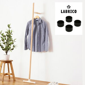 uR ۖ_ a30mmp ۃLbv LABRICO ؐۖ_ DIY I  t Ƌ ^Ƌ ݏZ S ȒP