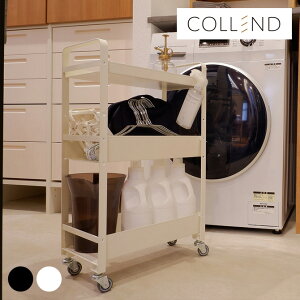 COLLEND Rh Xg[WS Lb`S LX^[t X  [ X`[ h[ _CjO  