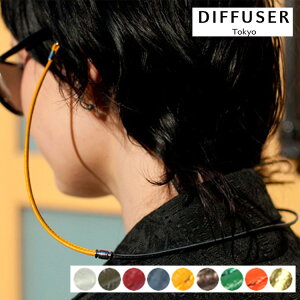 DIFFUSER { KlXgbv {v OXR[h ዾ `F[  y ߂ R[h z_[ Xgbv R Mtg v[g