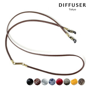 Kl Xgbv  DIFFUSER { KlXgbv {v OXR[h ዾ `F[  y ߂ R[h z_[ Xgbv R Mtg v[g