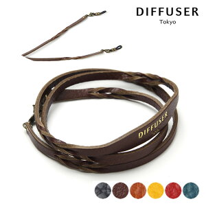 DIFFUSER { KlXgbv {v OXR[h ዾ `F[  y ߂ R[h z_[ Xgbv R Mtg v[g lbN`[J[ uXbg