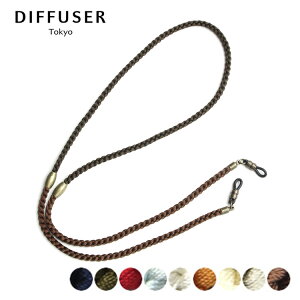 DIFFUSER { KlXgbv VN OXR[h ዾ `F[  y ߂ R[h z_[ Xgbv R  Mtg v[g