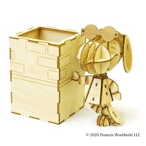 女の子 パズルの通販 価格比較 価格 Com