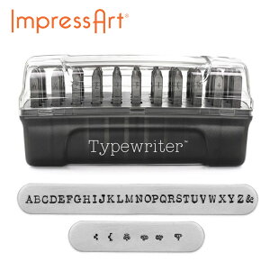 l[^O   CvXA[g VOl`[^[X^v Typewriter 啶 U0003/3/2 l[v[g At@xbg U[ bZ[W DIY hbOv[g hbO^O  U