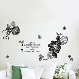 楽天市場 韓国 花柄 壁紙 装飾フィルム インテリア 寝具 収納 の通販