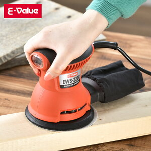 dH Y E-Value R[h_T_[ EWS-220R h͂  KƂ Ƃ TfBOy[p[t  ؍H  vX`bN Wo@\