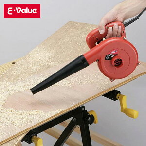 dH Y E-Value nfBu[ EBL-500V uA Wo@ Wo zo H GA[ ΂  _@ ؍H@B | _C ʒߋ@\t