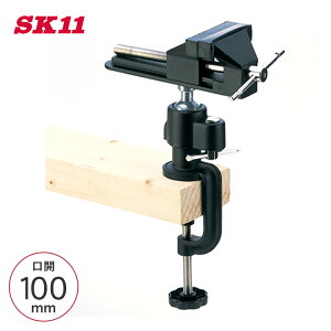 Y SK11 jo[Tzr[oCXi100mmj V-3  Œ ؍ 㖜  H px DIY zr[ H  