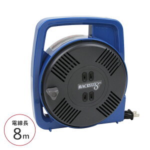 n^ R[h }bN[ 15A×8m MS-8 u[ R[h[ RZg dOA^bv d^bv HATAYA  ̈ Ǝ{ K[W DIY Ə AEghA