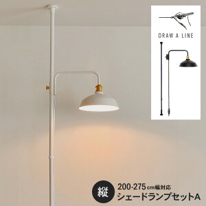 h[AC VF[hvZbgA DRAW A LINE ˂_ Ɩ X^hCg k CeA rO Q  Lb` ACA   C_XgA uN[|