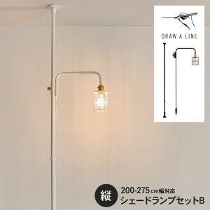 h[AC VF[hvZbgB DRAW A LINE ˂_ Ɩ X^hCg k CeA rO Q  Lb` ACA   C_XgA uN[|