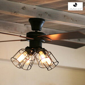 JAVALO ELF WoGt VINTAGE Collection V[Ot@ Ɩ JE-CF001V-BK VƖ 󒲋@ ȒPt LEDCg GW\d X^CbV  k CeA