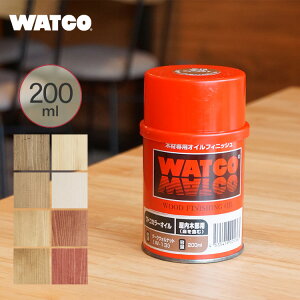 gRIC 200ml WATOCO h ؕph ICtBjbV ICXeC _jbVIC ؍ސp ؍ޒF DIY m