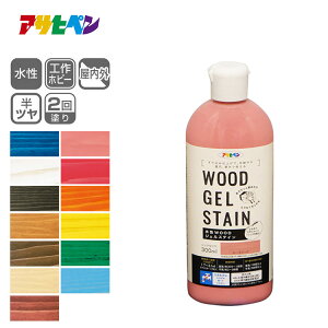 ATqy WOODWFXeC300ml  h F XeC   O ؕ ؍ S AN ȒP DIY hEh